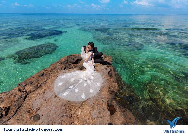 anh-cuoi-depnhumo-dao-ly-son-