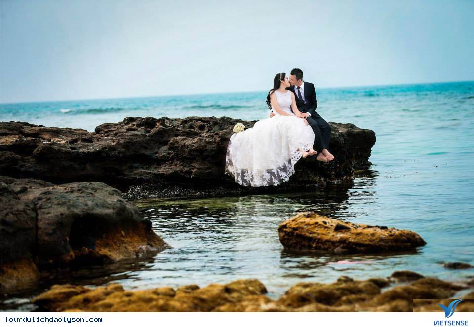 anhdepnhumotrendaolyson