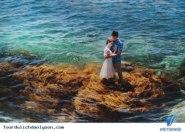 anh-cuoi-ly-sondepnhumo-daolysonquangngai