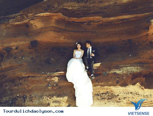 anhdepnhumotrendaolyson13