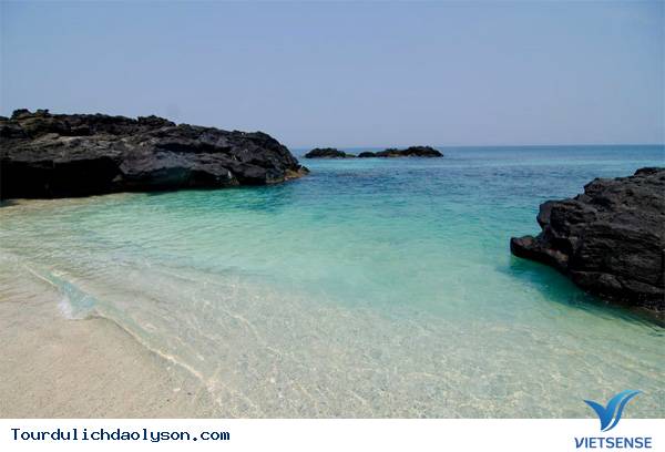 diemdulichdaobelysondukhachkhongtheboqua diemdulichdaobelysondukhachkhongtheboqua