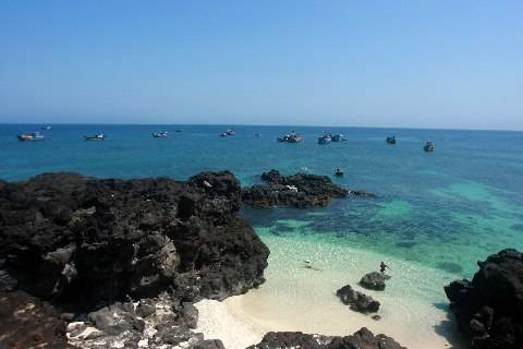 diemdulichdaobelyson1 diemdulichdaobelyson1