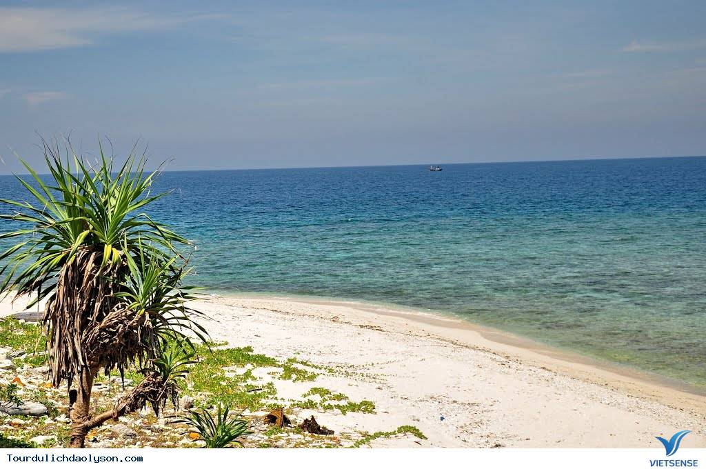 dulichdaobelyson dulichdaobelyson