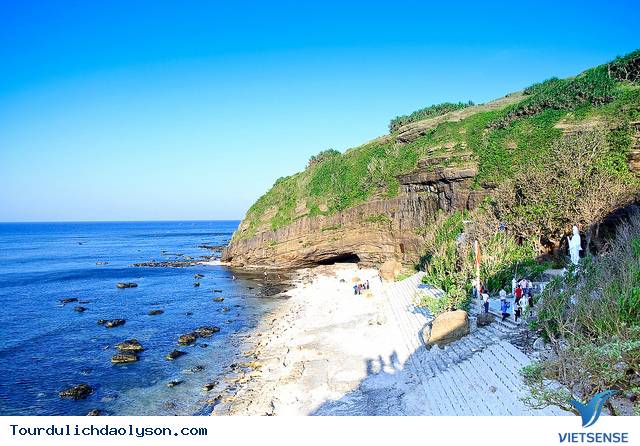 chuahang-daolysson-quangngai chuahang-daolysson-quangngai