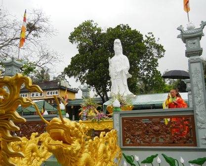 tuongbotat-quanam-lothien tuongbotat-quanam-lothien