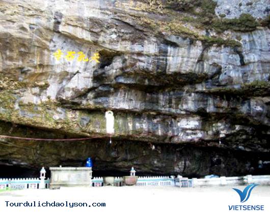 chuadatao-quangngai chuadatao-quangngai