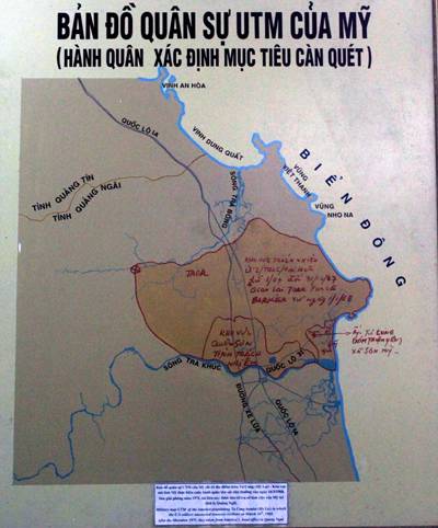 bandotacchiencuaquandoimy-taiquangngai