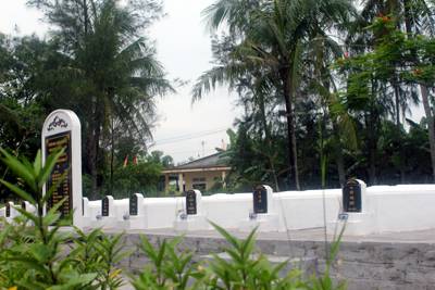 ngoimo-chungtichsonmy