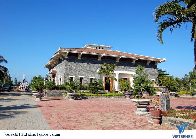 nhachungtichsonmy-quangngai