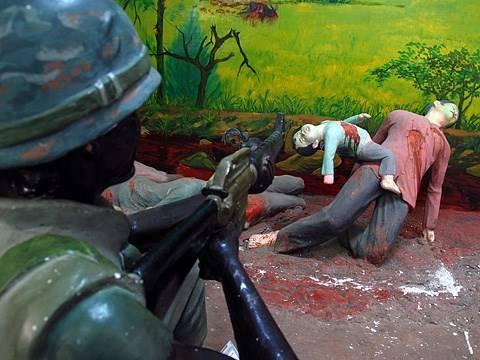 cacgiantrungbaytrongnhachientich