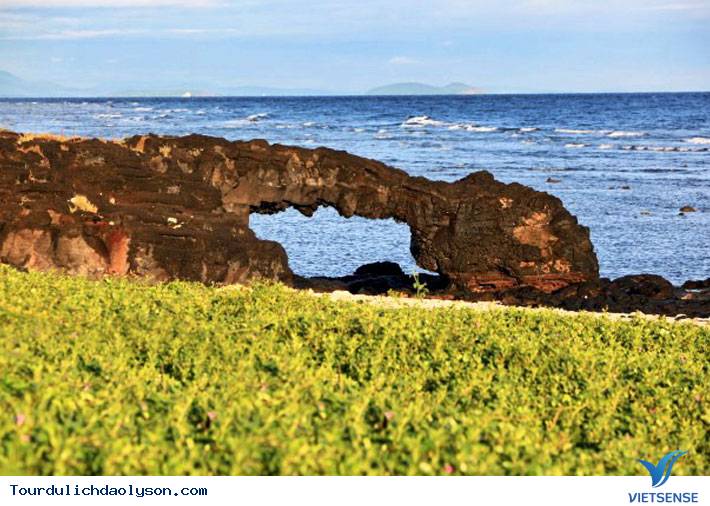 dulichdaolyson-congtovo