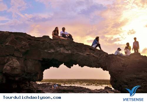 dulichdaolyson-quangngai-congtovo