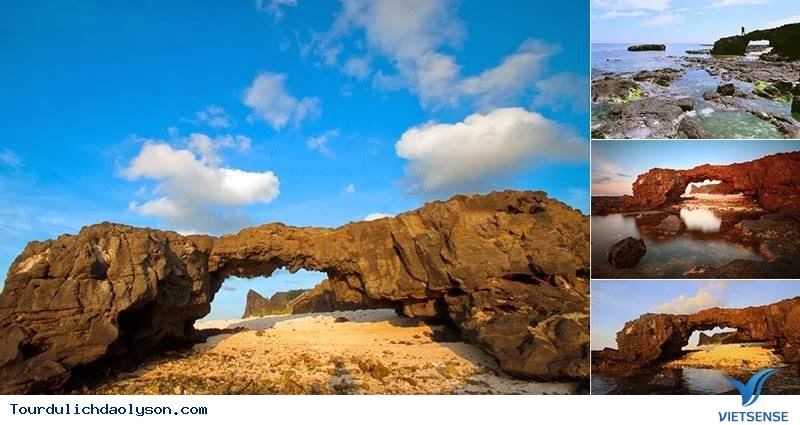 du-lich-daolyson-quangngai-congtovo