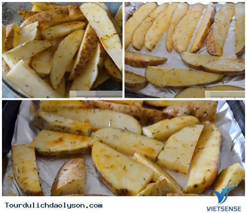 khoaitaaynuongtoi-daolyson