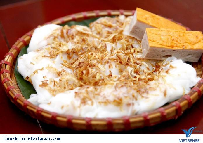 banhcuonphihanh-daolyson