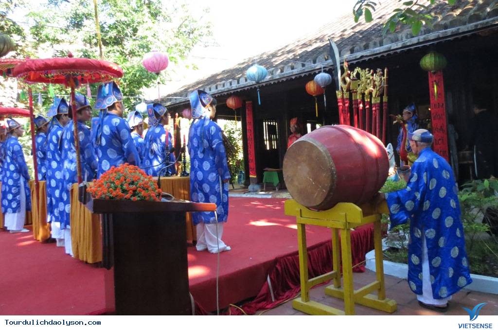 tour-dulichdao-lyson-tham-quandinhlanganhai