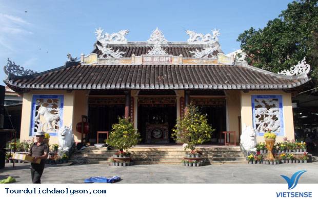 dulichdaolysson-tham-quan-dinhlanganhai-quangngai