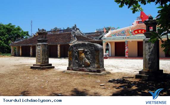 dulichdaolysson-thamquan-dinhlanganhai-quangngai