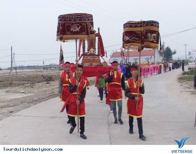 tourdulichdaolyson-tham-quandinhlanganhai