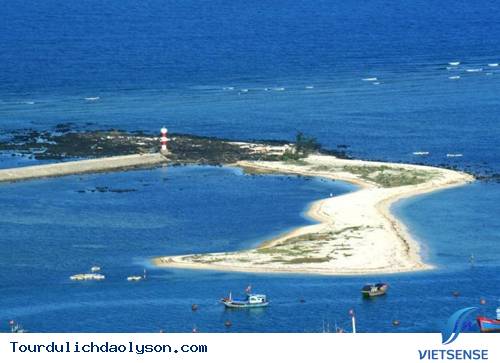 Hòn Mù Cu Hòn Mù Cu