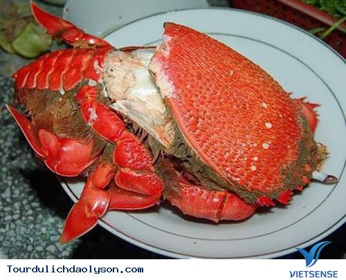 cuahuynhde-quang ngai cuahuynhde-quang ngai