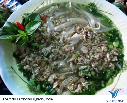 donsongTra_dulichdaolyson donsongTra_dulichdaolyson