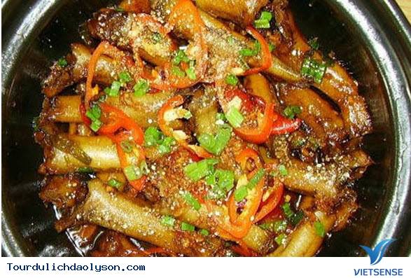 dulichdaolyson-thuongthuccabong-quangngai dulichdaolyson-thuongthuccabong-quangngai