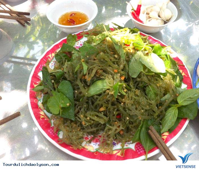 rongbimbimbimquangngai rongbimbimbimquangngai