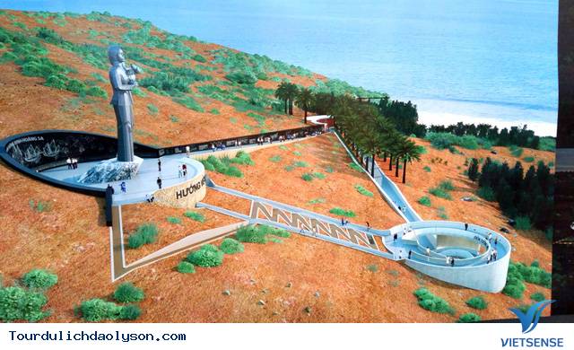 người mẹ thắp lửa