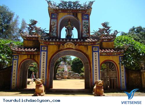 congchuathienan-quangngai