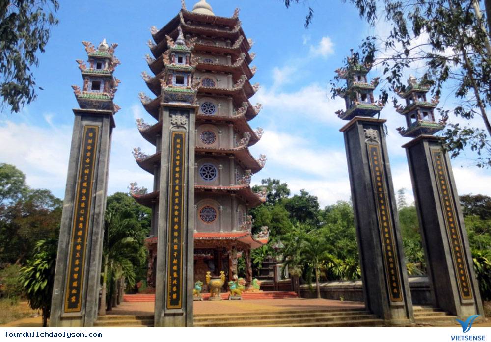 thapchuathienan-daolyson