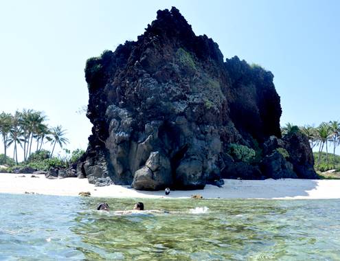 Vachdahondun-nuilua-trieunam-daolyson