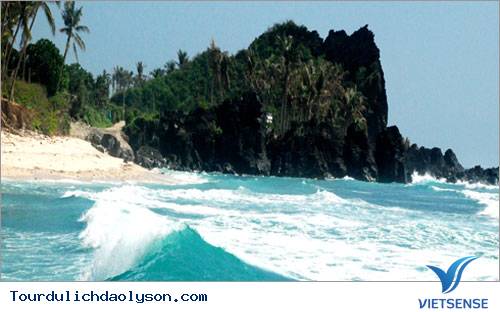 Vachdatramtich7-nuilua-trieunam-daolyson