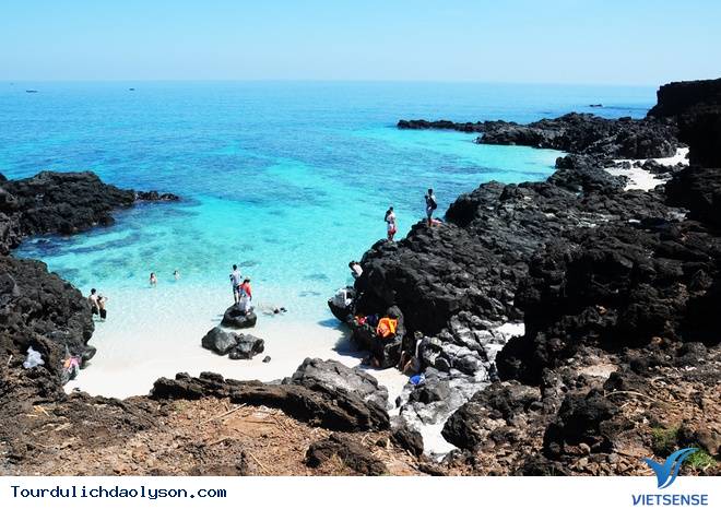 Vachdatramtich1-nuilua-trieunam-daolyson