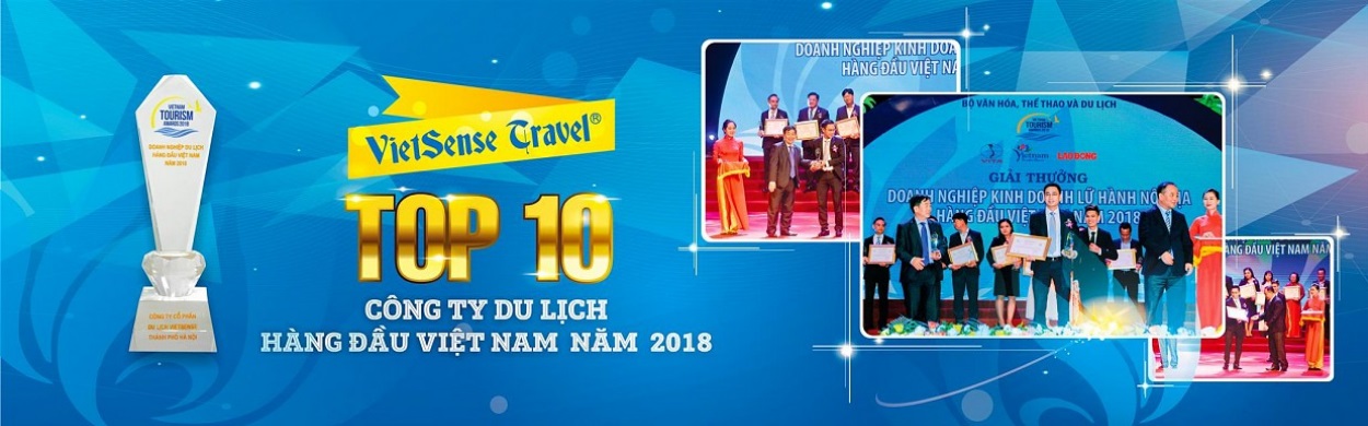 Top 10 thương hiệu Uy Tín