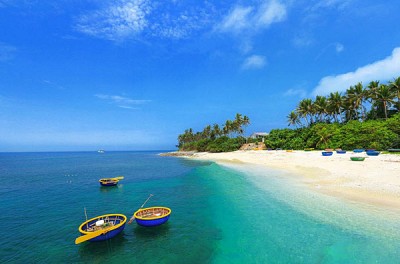 Bỏ túi những kinh nghiệm du lịch Lý Sơn Bỏ túi những kinh nghiệm du lịch Lý Sơn