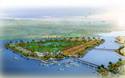 Đảo Ngọc Lý Sơn Đảo Ngọc Lý Sơn