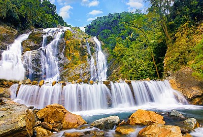 Đi du lịch đảo Lý Sơn nên tham quan những đâu Đi du lịch đảo Lý Sơn nên tham quan những đâu