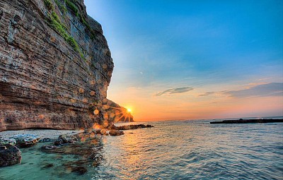 Du lịch đảo Lý Sơn Quảng Ngãi 3 ngày 2 đêm Du lịch đảo Lý Sơn Quảng Ngãi 3 ngày 2 đêm