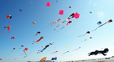 Du lịch đảo Lý Sơn tháng 4 Du lịch đảo Lý Sơn tháng 4