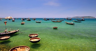 Khám phá Cù lao Ré- đảo Lý Sơn- Quảng Ngãi Khám phá Cù lao Ré- đảo Lý Sơn- Quảng Ngãi