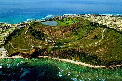 kinh nghiệm du lịch Lý Sơn mùa covid 2021 kinh nghiệm du lịch Lý Sơn mùa covid 2021
