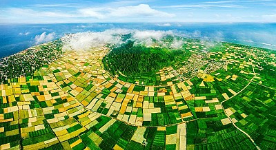 Lý Sơn phát triển xây dựng thương hiệu du lịch biển đảo Lý Sơn phát triển xây dựng thương hiệu du lịch biển đảo