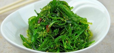 Mười món ngon hấp dẫn trên đảo Lý Sơn Mười món ngon hấp dẫn trên đảo Lý Sơn