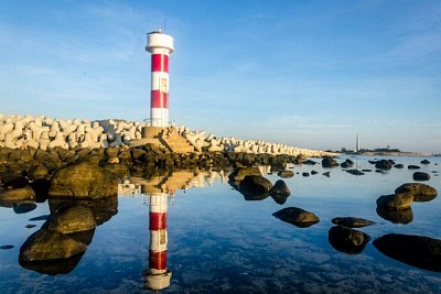 Những điểm du lịch đảo Lý Sơn trong dịp hè 2018 Những điểm du lịch đảo Lý Sơn trong dịp hè 2018