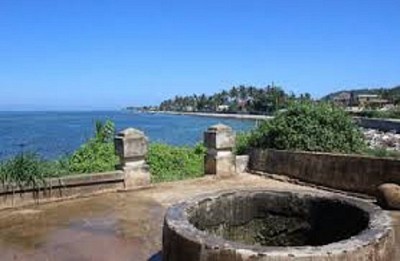 Những phận người dân đất đảo Những phận người dân đất đảo
