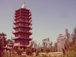 Thiên Ấn Niêm Hà - Đệ nhất danh lam thắng cảnh Quảng Ngãi Thiên Ấn Niêm Hà - Đệ nhất danh lam thắng cảnh Quảng Ngãi