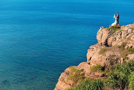 Hà Nội - Quảng Ngãi - Đảo Lý Sơn 2 Ngày