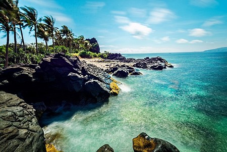 trải nghiệm Lý Sơn nhất định bạn phải ghé đảo An Bình trải nghiệm Lý Sơn nhất định bạn phải ghé đảo An Bình