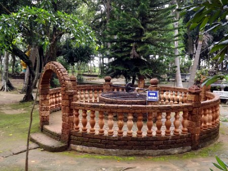 Chương trình Lý Sơn: TP.Hồ Chí Minh - Quảng Ngãi - Đảo Lý Sơn 4 Ngày